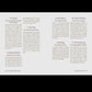 Angel Numbers Book