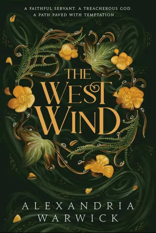 West Wind