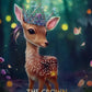 Wishcraft Oracle Cards
