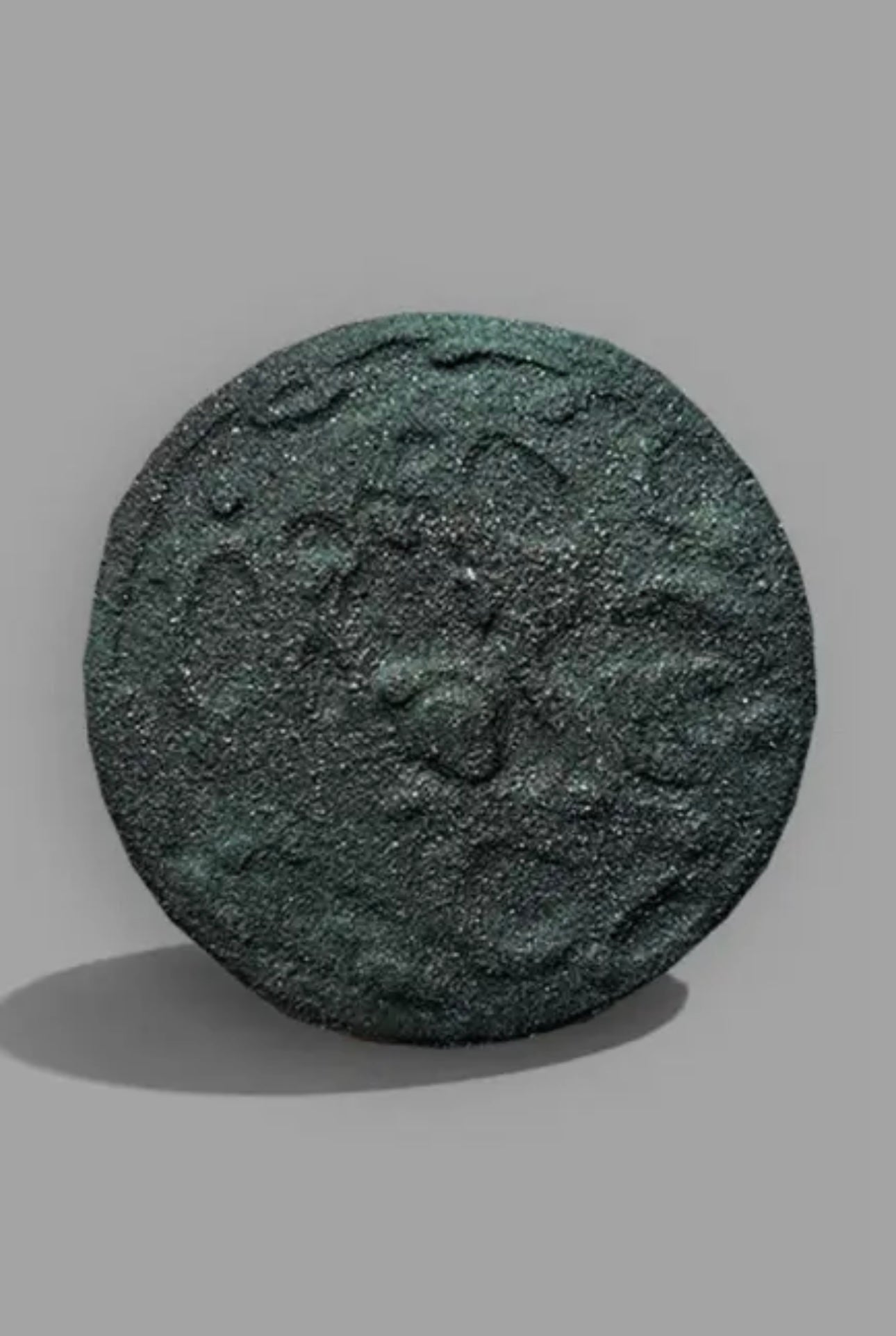 New Moon Bath Bomb