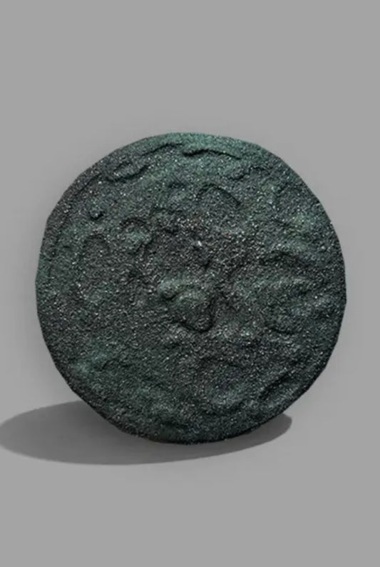 New Moon Bath Bomb