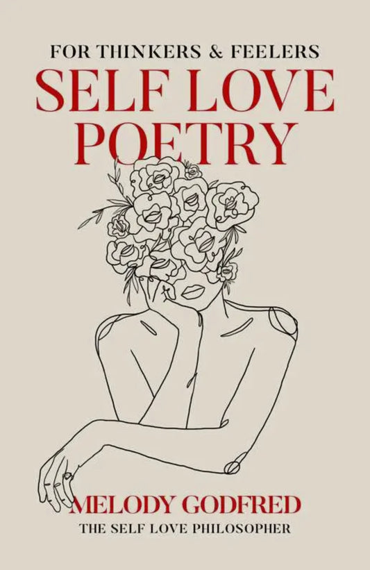 Self-Love Poetry