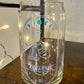 Zodiac Glasses