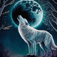 Wishcraft Oracle Cards