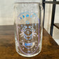 Zodiac Glasses