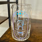Zodiac Glasses