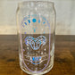 Zodiac Glasses