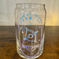 Zodiac Glasses
