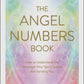 Angel Numbers Book