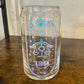 Zodiac Glasses