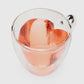 Heart Mug