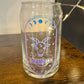 Zodiac Glasses