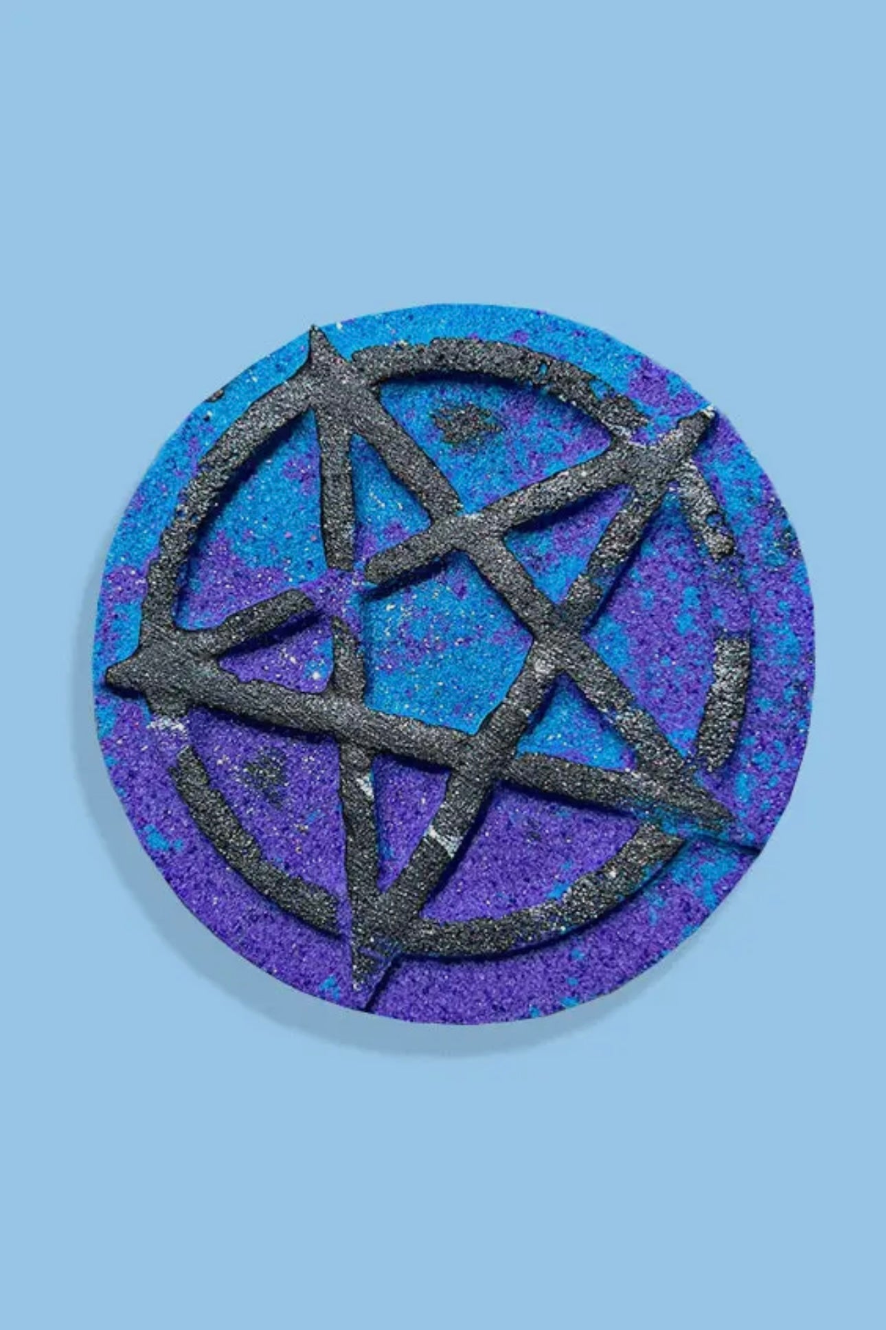 Coven Bath Bomb
