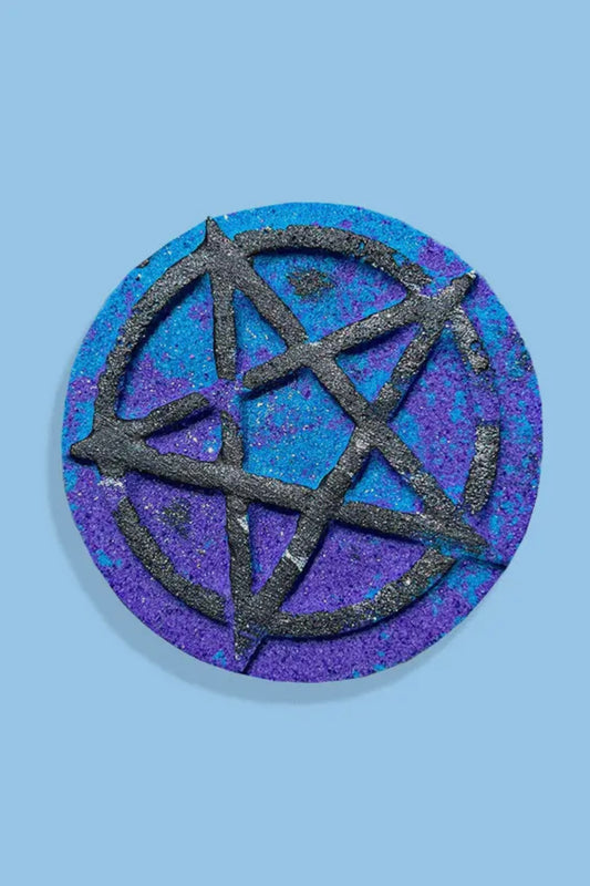 Coven Bath Bomb