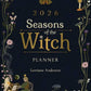 2026 Seasons of the Witch