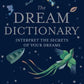 Dream Dictionary