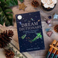 Dream Dictionary