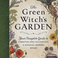 Green Witches Garden