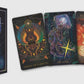 Animal Tarot