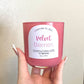 Velvet Berries