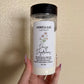 16oz Carpet Powder