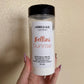 16oz Carpet Powder